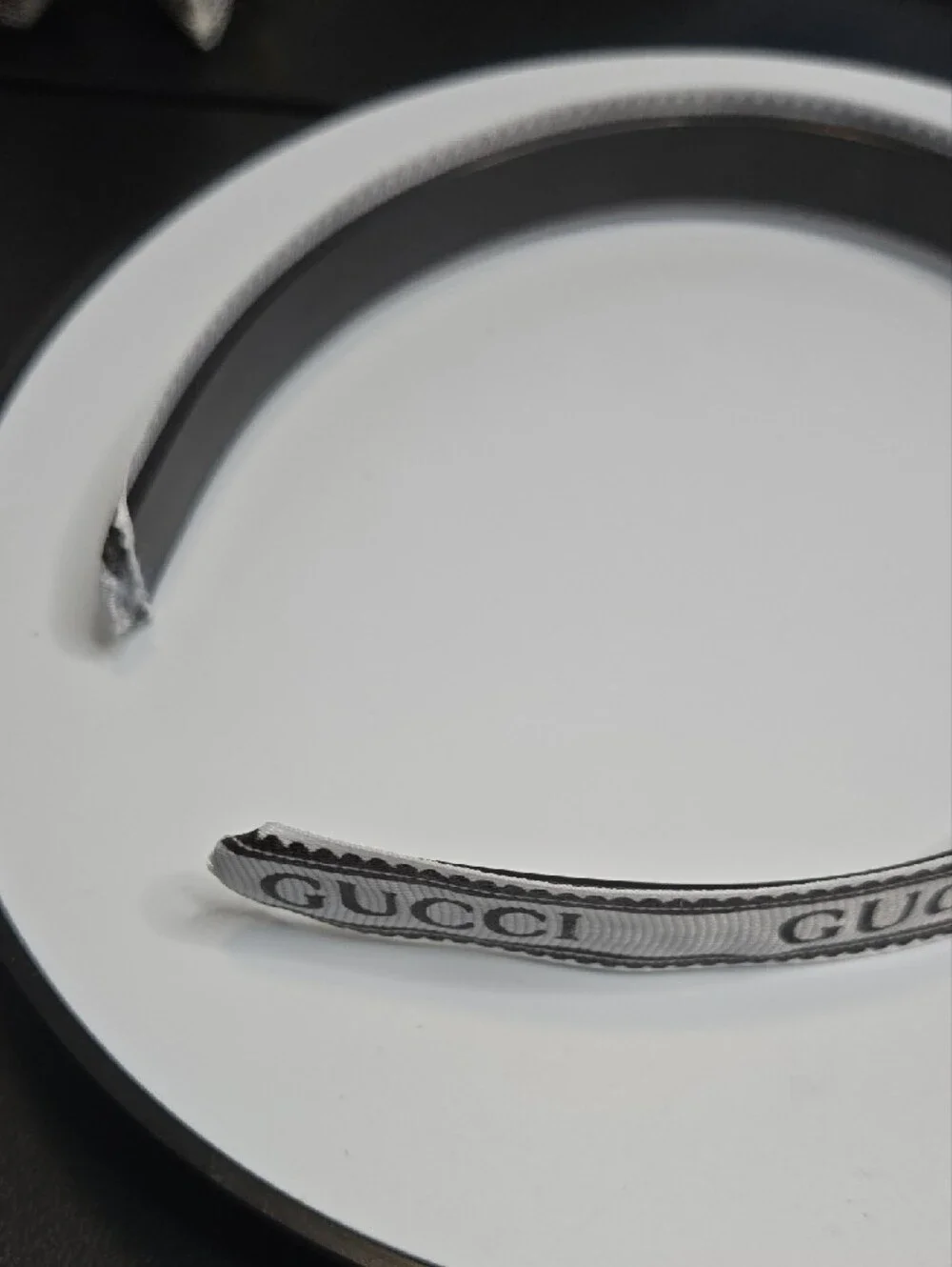 LUX HEADBAND